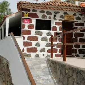 casa-leon-tejeda-gran-canaria.in-canary-islands.com/