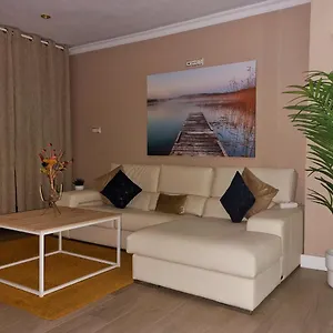 apartamento-con-sol-de-paz.es-andalucia.com/