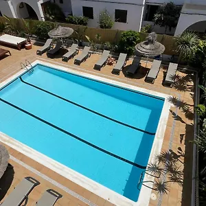 Cel Blau Appartement Santa Eularia des Riu