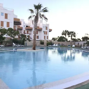 amazing-duplex-on-the-beach.tenerifehoteles.net/