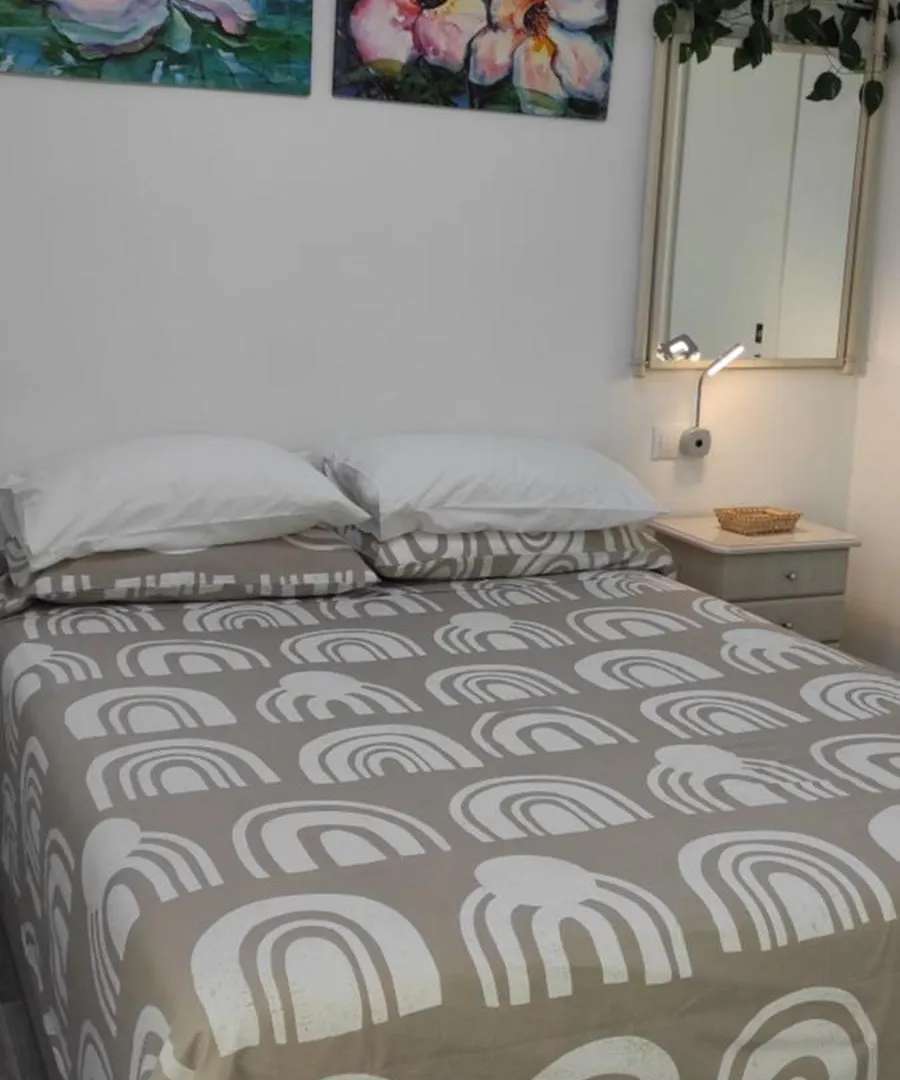Aloha Paraiso Torremolinos