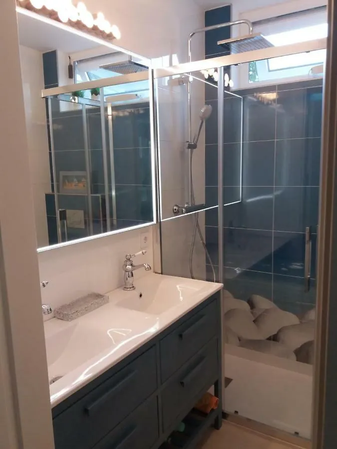 Aloha Paraiso Torremolinos Appartamento