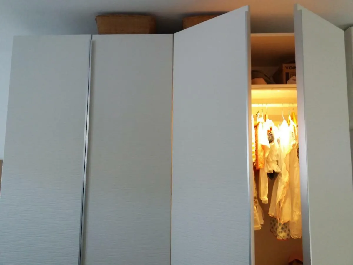 Appartamento Aloha Paraiso Torremolinos